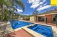 Photo - 33 Stithians Drive, Gawler East SA 5118 - Image 16