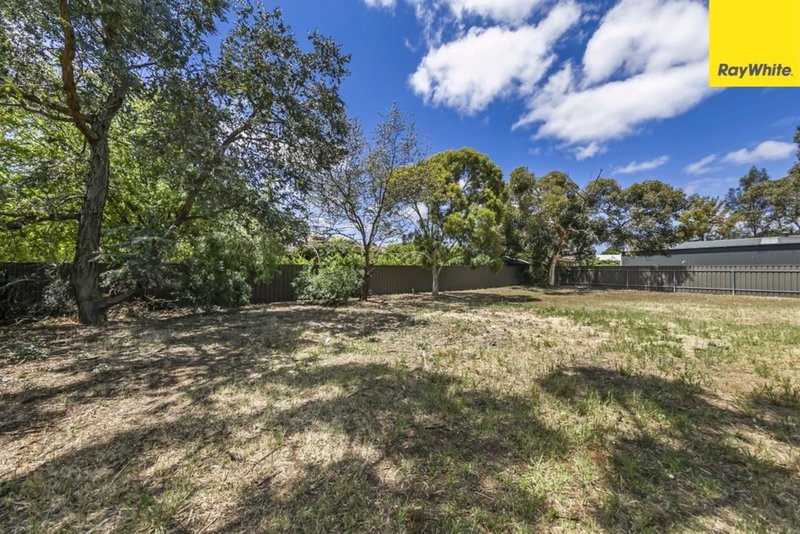 Photo - 33 Stithians Drive, Gawler East SA 5118 - Image 19