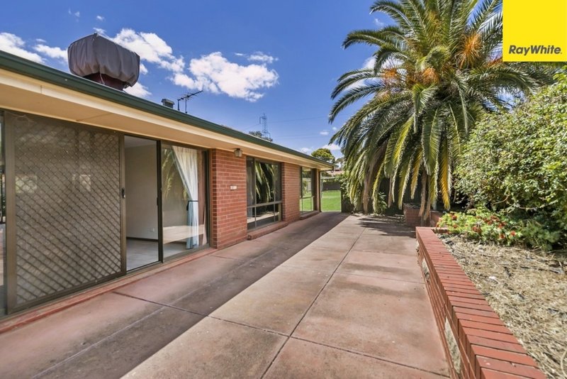 Photo - 33 Stithians Drive, Gawler East SA 5118 - Image 20