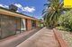 Photo - 33 Stithians Drive, Gawler East SA 5118 - Image 20