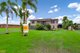 Photo - 33 Stitt Street, Mighell QLD 4860 - Image 1