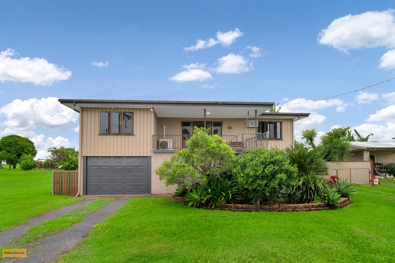 Photo - 33 Stitt Street, Mighell QLD 4860 - Image 2