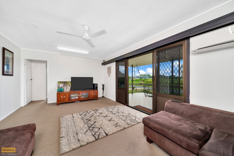 Photo - 33 Stitt Street, Mighell QLD 4860 - Image 5