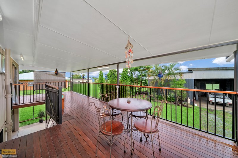 Photo - 33 Stitt Street, Mighell QLD 4860 - Image 8