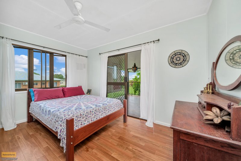 Photo - 33 Stitt Street, Mighell QLD 4860 - Image 9