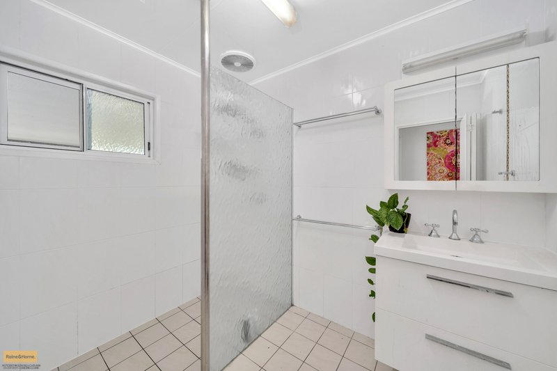 Photo - 33 Stitt Street, Mighell QLD 4860 - Image 13