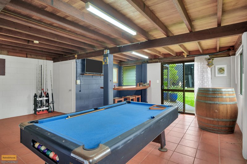 Photo - 33 Stitt Street, Mighell QLD 4860 - Image 14