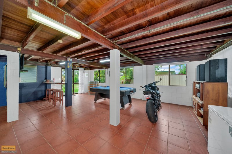 Photo - 33 Stitt Street, Mighell QLD 4860 - Image 15