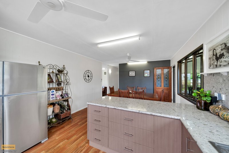 Photo - 33 Stitt Street, Mighell QLD 4860 - Image 19