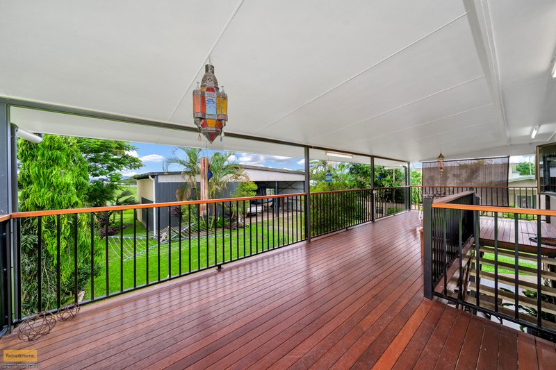 Photo - 33 Stitt Street, Mighell QLD 4860 - Image 20