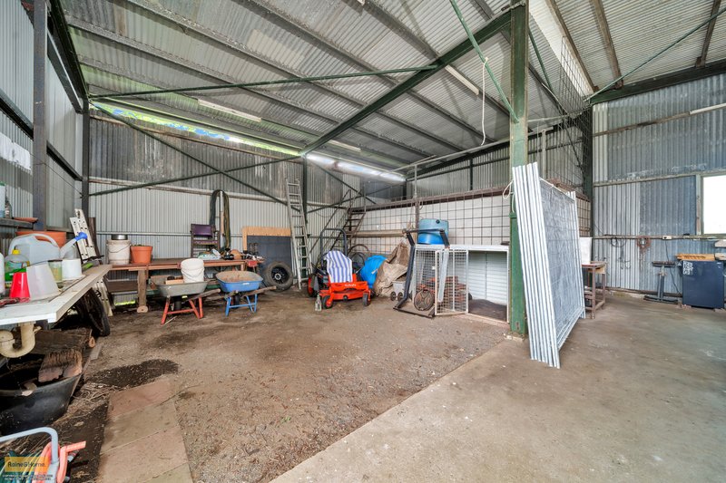 Photo - 33 Stitt Street, Mighell QLD 4860 - Image 26