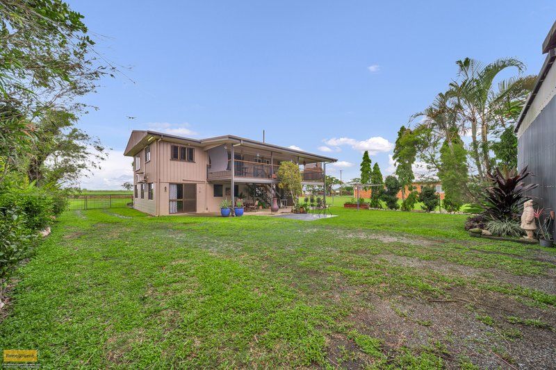 Photo - 33 Stitt Street, Mighell QLD 4860 - Image 28