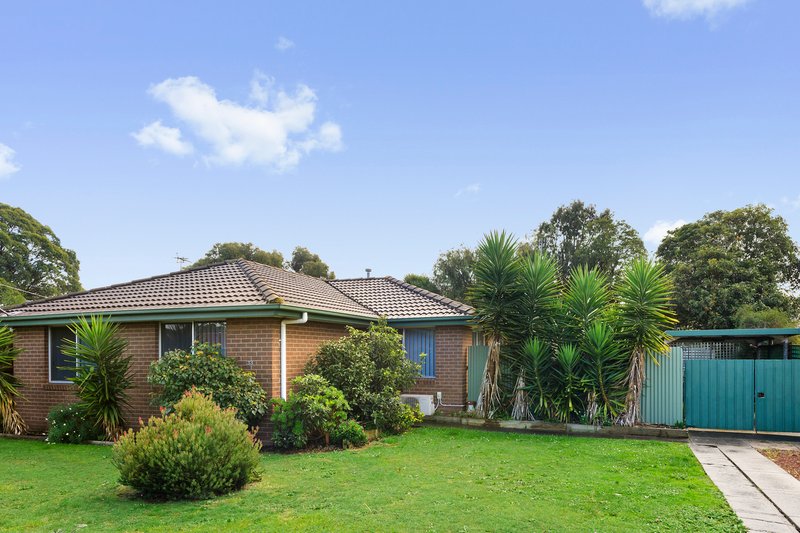 33 Stodart Street, Colac VIC 3250