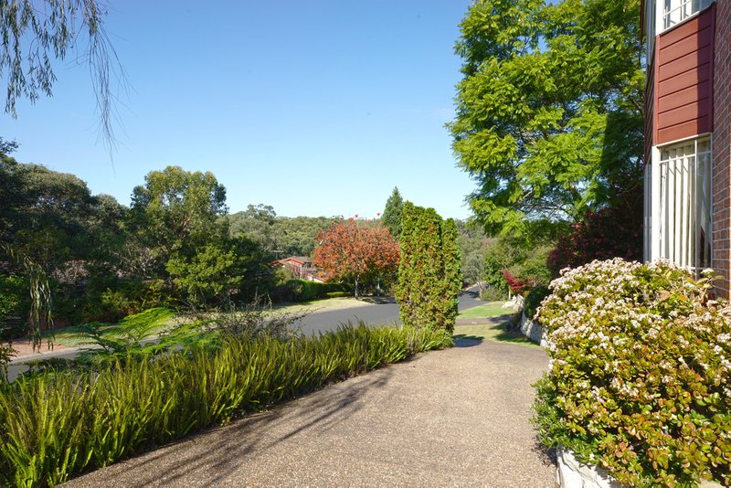 Photo - 33 Stone Bridge Drive, Glenbrook NSW 2773 - Image 5