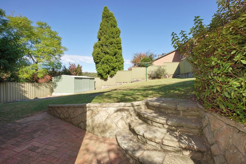 Photo - 33 Stone Bridge Drive, Glenbrook NSW 2773 - Image 16