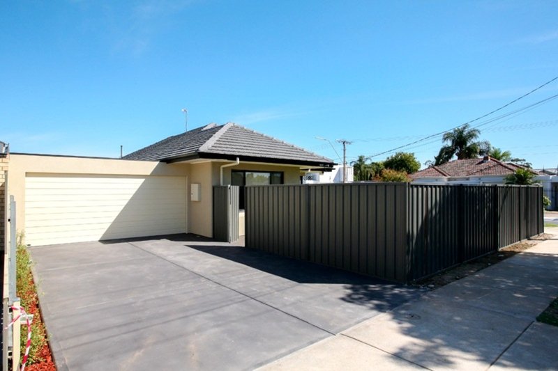 Photo - 33 Stone Street, Blair Athol SA 5084 - Image 2