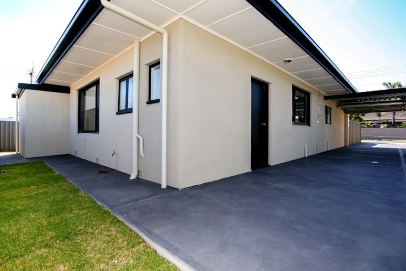 Photo - 33 Stone Street, Blair Athol SA 5084 - Image 8