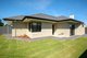 Photo - 33 Stone Street, Blair Athol SA 5084 - Image 10