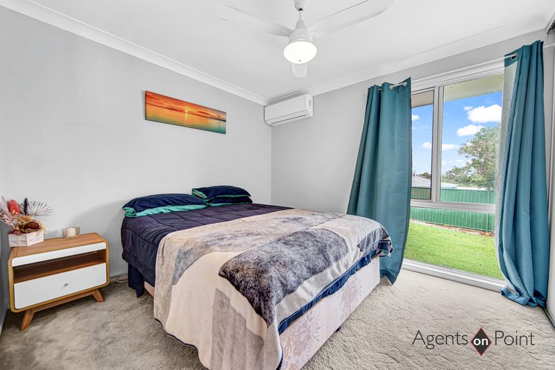 Photo - 33 Strachan Road, Victoria Point QLD 4165 - Image 10