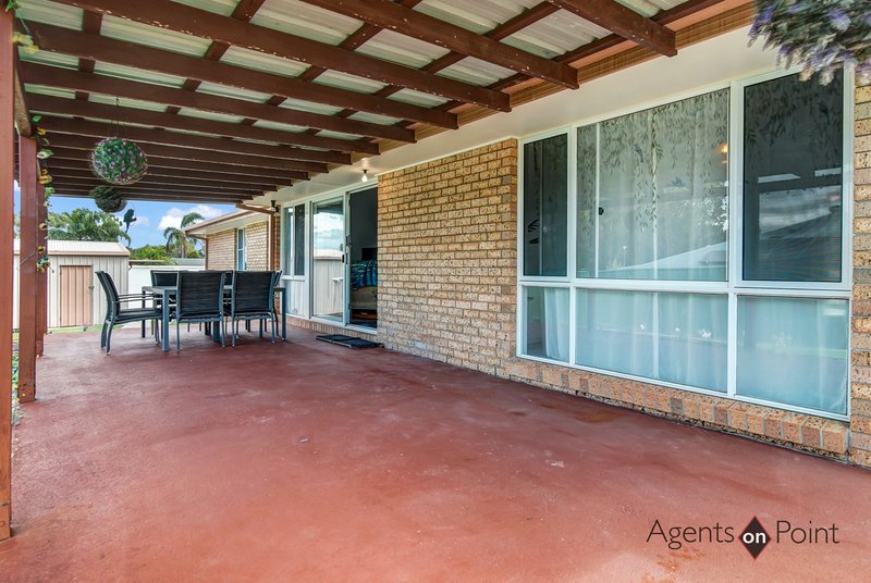 Photo - 33 Strachan Road, Victoria Point QLD 4165 - Image 15