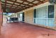 Photo - 33 Strachan Road, Victoria Point QLD 4165 - Image 15