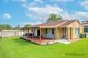 Photo - 33 Strachan Road, Victoria Point QLD 4165 - Image 16