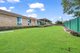 Photo - 33 Strachan Road, Victoria Point QLD 4165 - Image 17
