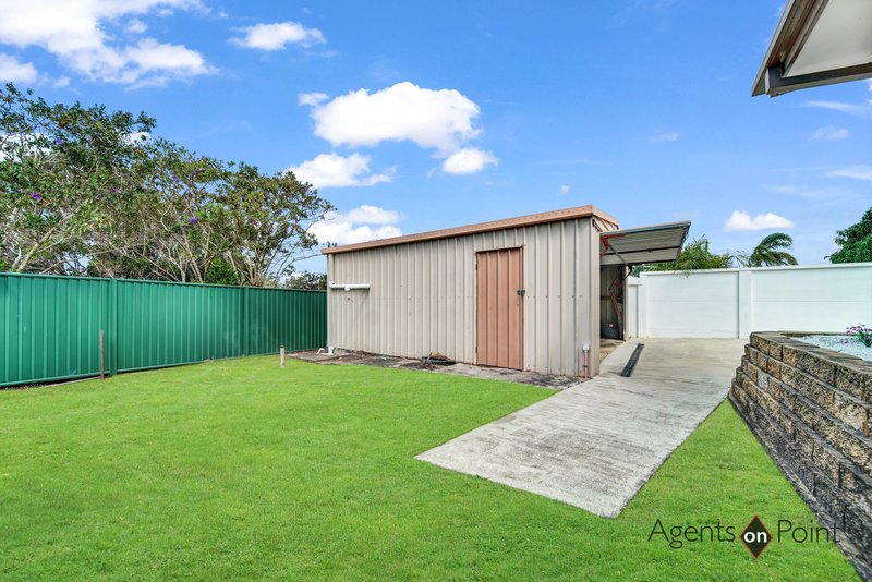 Photo - 33 Strachan Road, Victoria Point QLD 4165 - Image 20