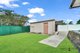 Photo - 33 Strachan Road, Victoria Point QLD 4165 - Image 20