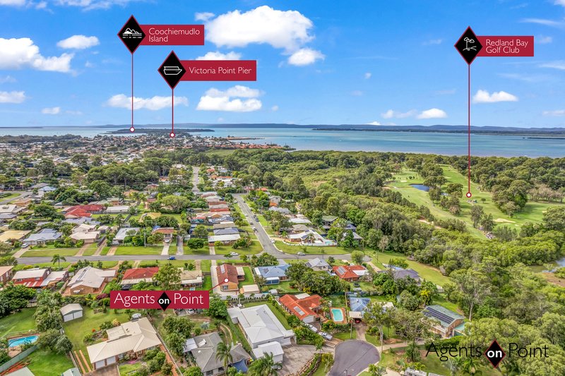 Photo - 33 Strachan Road, Victoria Point QLD 4165 - Image 23