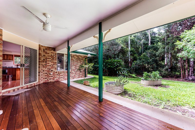 Photo - 33 Stratford Park Drive, Pomona QLD 4568 - Image 2