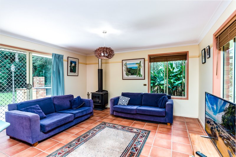 Photo - 33 Stratford Park Drive, Pomona QLD 4568 - Image 4