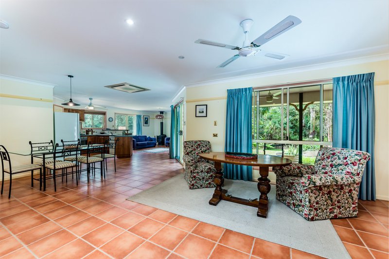 Photo - 33 Stratford Park Drive, Pomona QLD 4568 - Image 9