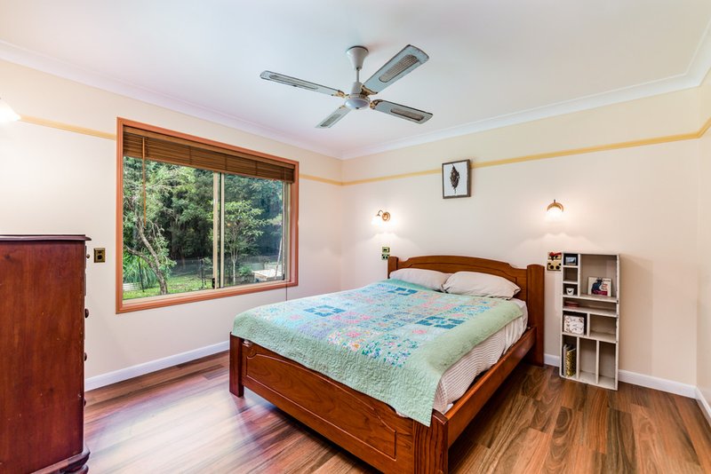 Photo - 33 Stratford Park Drive, Pomona QLD 4568 - Image 10