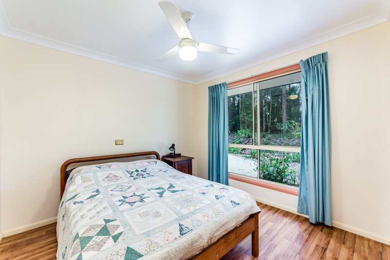 Photo - 33 Stratford Park Drive, Pomona QLD 4568 - Image 12