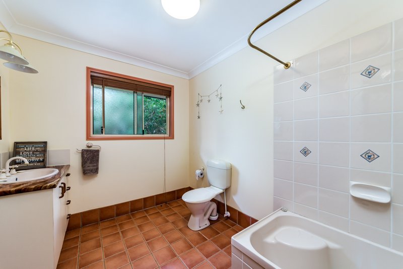 Photo - 33 Stratford Park Drive, Pomona QLD 4568 - Image 15