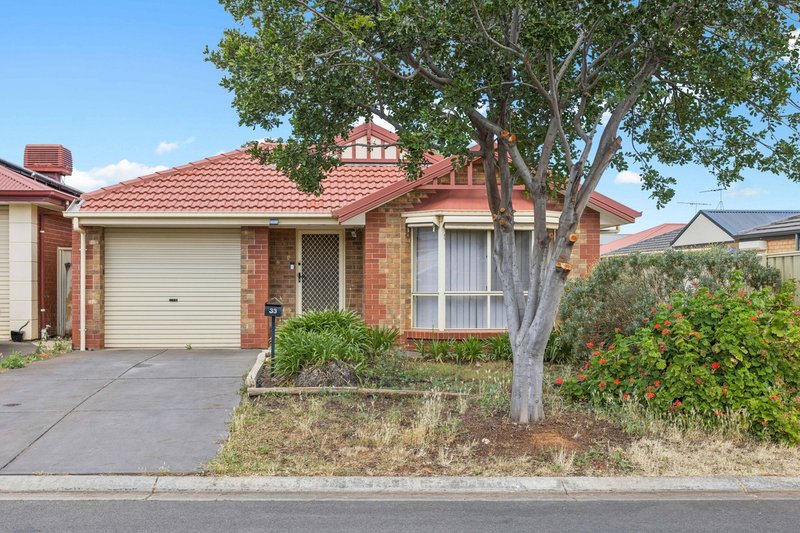 Photo - 33 Strathaird Boulevard, Smithfield SA 5114 - Image 1