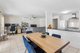 Photo - 33 Strathaird Boulevard, Smithfield SA 5114 - Image 2