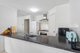 Photo - 33 Strathaird Boulevard, Smithfield SA 5114 - Image 3