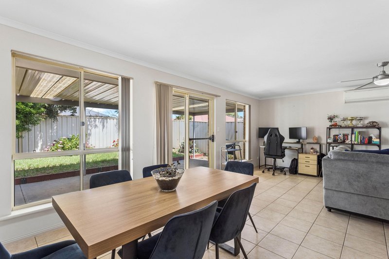 Photo - 33 Strathaird Boulevard, Smithfield SA 5114 - Image 4
