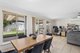 Photo - 33 Strathaird Boulevard, Smithfield SA 5114 - Image 4