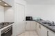 Photo - 33 Strathaird Boulevard, Smithfield SA 5114 - Image 6