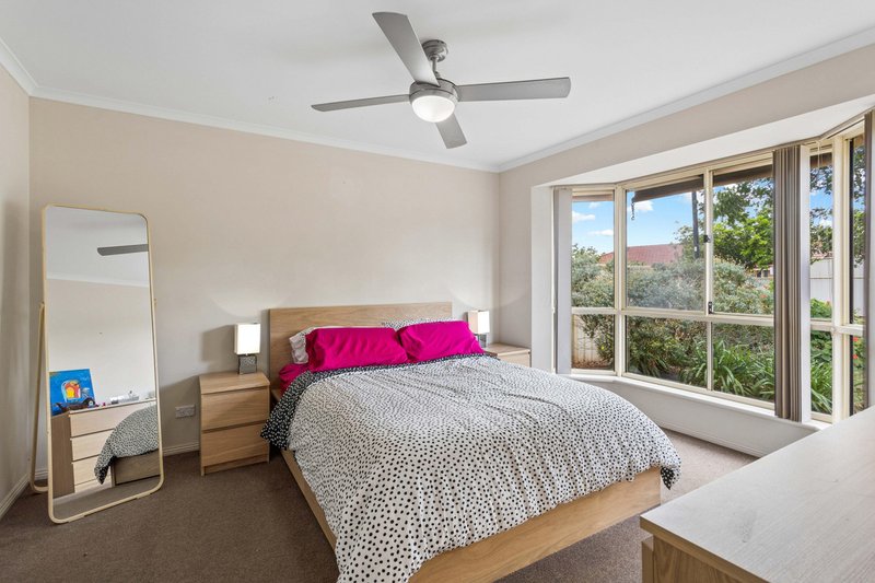 Photo - 33 Strathaird Boulevard, Smithfield SA 5114 - Image 7