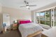 Photo - 33 Strathaird Boulevard, Smithfield SA 5114 - Image 7