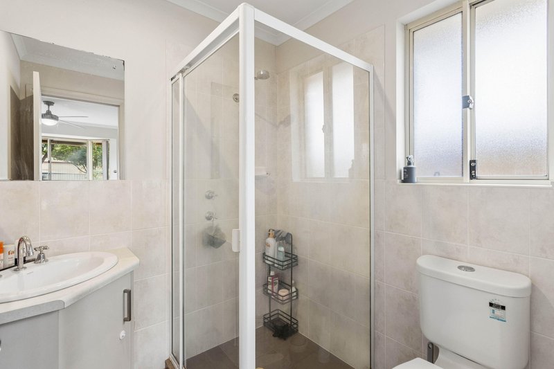 Photo - 33 Strathaird Boulevard, Smithfield SA 5114 - Image 8