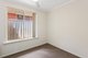 Photo - 33 Strathaird Boulevard, Smithfield SA 5114 - Image 9
