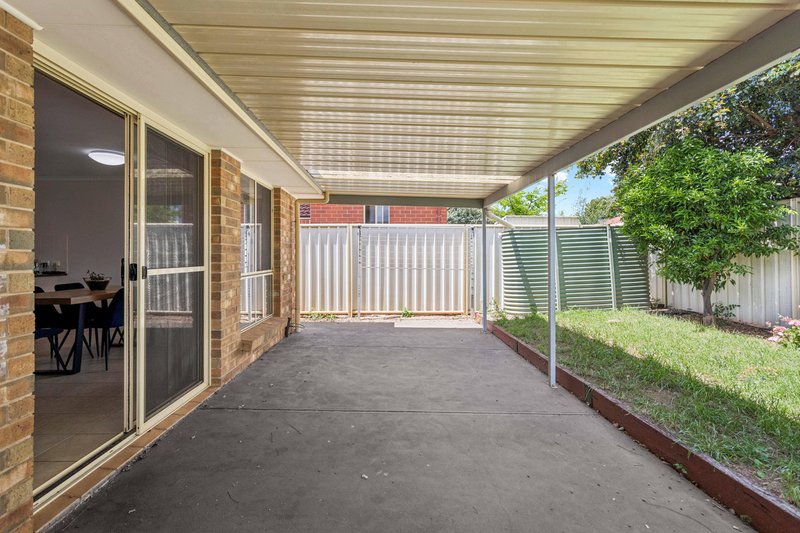 Photo - 33 Strathaird Boulevard, Smithfield SA 5114 - Image 12
