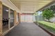 Photo - 33 Strathaird Boulevard, Smithfield SA 5114 - Image 12