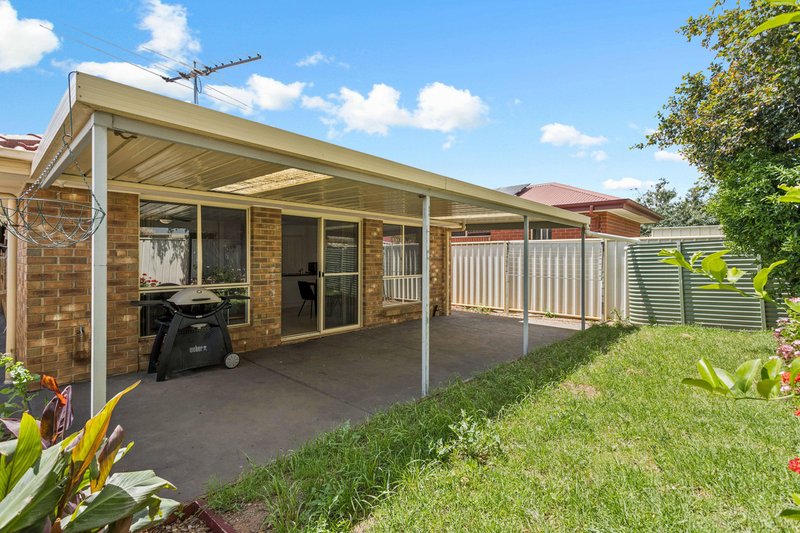 Photo - 33 Strathaird Boulevard, Smithfield SA 5114 - Image 13