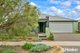 Photo - 33 Strathclyde Circuit, Champion Lakes WA 6111 - Image 1